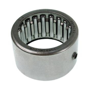 BEARING, UPPER CRANKSHAFT, MERCURY 15/20/25 HP,