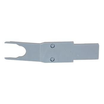 ACTUATOR REMOVAL TOOL, UNIVERSAL,