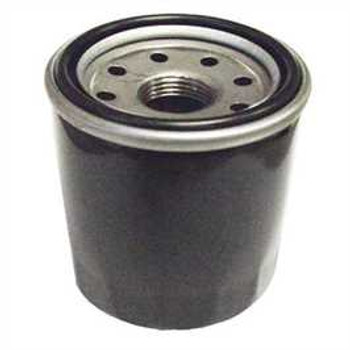 OIL FILTER, HONDA 99-05 25-50HP, TOHATSU, KAWASAKI, YAMAHA 4STR MERC