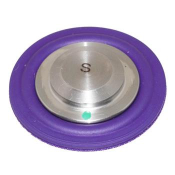 DIAPHRAM KIT, MERCURY OPTIMAX, AIR REGULATOR
