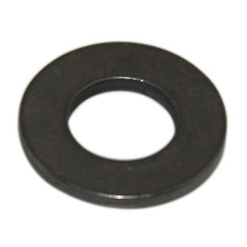 WASHER LOWER MOUNT, MERCURY 40-300 VERADO 135-175, FORCE 40-50HP