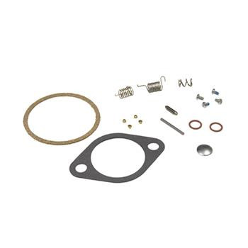 CARBURETOR KIT, FORCE 75-90HP, SPORTJET 90-95