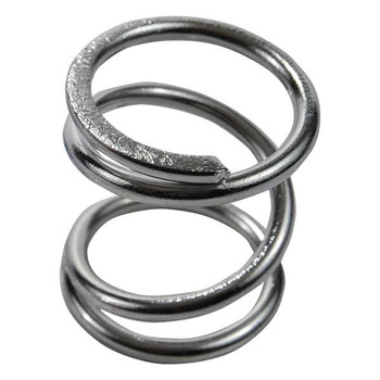 THERMOSTAT SPRING | 840080498836 OEM #: 0337067 | CROSS-REFERENCE #: 77942340145