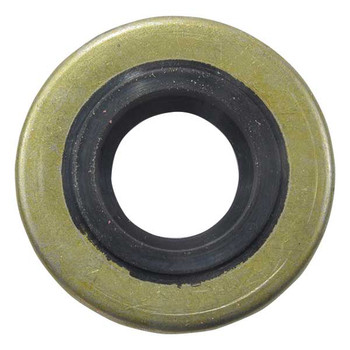 DRIVESHAFT SEAL | 840080499796 OEM #: 0321928 | CROSS-REFERENCE #: 4-2033, 77942341078