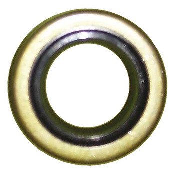WATER PUMP SEAL | 840080474946 OEM #: 89238 | CROSS-REFERENCE #: 4-2014, 77942340228