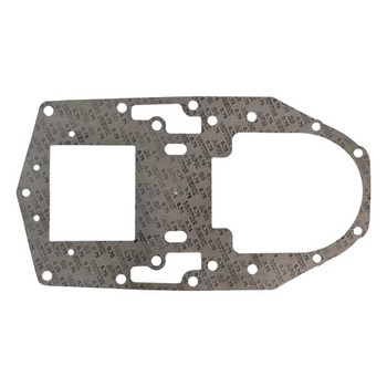 POWERHEAD ADAPTER GASKET | 840080435602