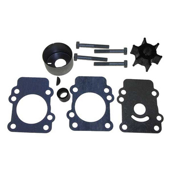 WATER PUMP SERVICE KIT | 840080404998 OEM #: 84277T, 682-W0078-A1-00 | CROSS-REFERENCE #: 4-3148, 77942341736