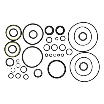 O Ring Replacement Set of 10 238-5013 - Farm Parts Store