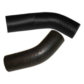 MOLDED HOSE KIT MOLDED HOSE KIT