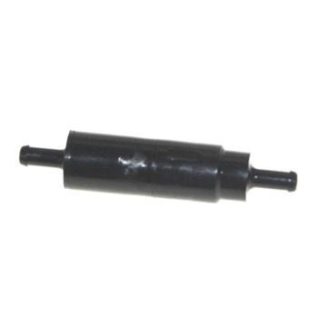 CHECK VALVE 1WAY OIL INJECTION  YAMAHA 91-08 ALL 2 STROKE'S  CARB PWC/JETBOAT MODEL