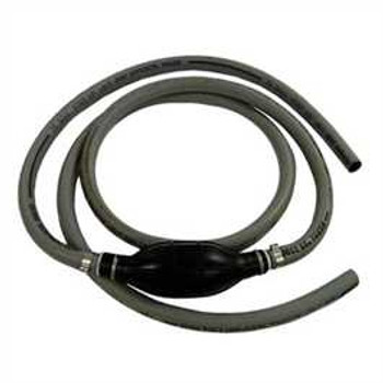 FUEL LINE ASSEMBLY 5/16" 8 FT