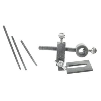 ADAPTER  DIAL INDICATOR