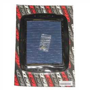 AIR FILTER  YAMAHA 08 & LATER 1800 4 STR.  PWC MODEL