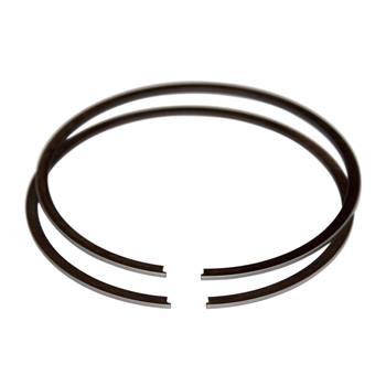 WISECO PISTON RING KIT    BORE SIZE 2.992