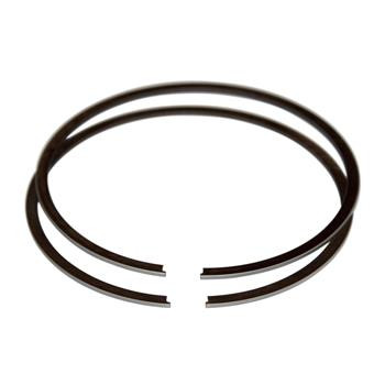 WISECO PISTON RING KIT    BORE SIZE 3.091