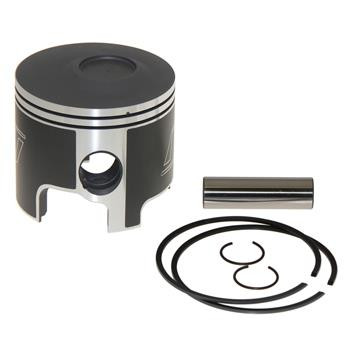 WISECO PISTON KIT. PORT  MERCURY 225-250HP PRO XS 3.0L  3.6265 BORE