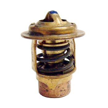 THERMOSTAT  143DEG  POLARIS 93-04 W/THERMOSTAT'S