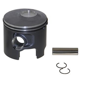 PRO PISTON KIT STBD STD  MERCURY 225-250XS  300XS OEM