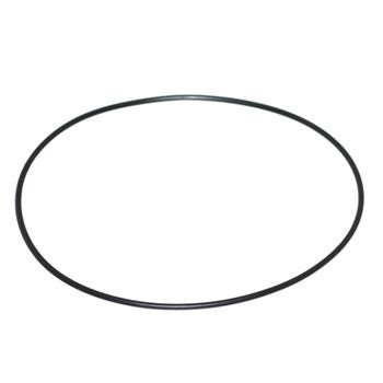 O-RING  CYLINDER HEAD INNER  POLARIS 96-04 700/900/SL 1050  PWC MODEL