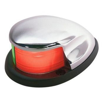Seachoice 04971 Streamline Bi-Color Bow Light