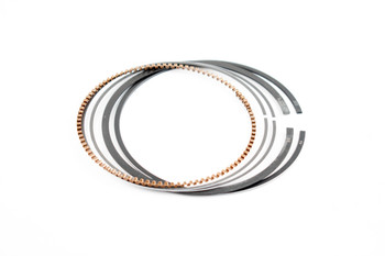 PISTON RINGS: YAMAHA 200 - 300 HP 4-STROKE