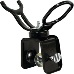 Attwood Universal Clamp-On Rod Holder