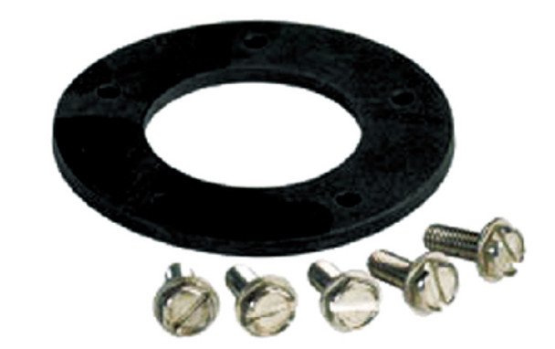 Moeller 5 Hole Fuel Sender Gasket - Case of 6