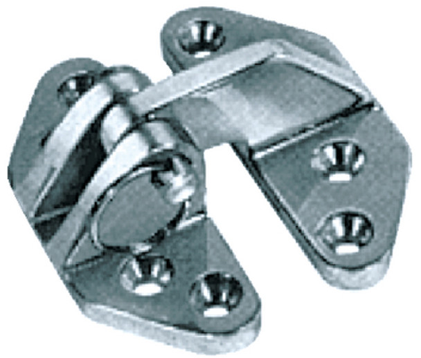Attwood Marine Hatch Hinge