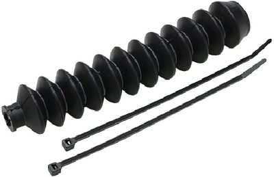 Seachoice Steering Cable Protector - Case of 10