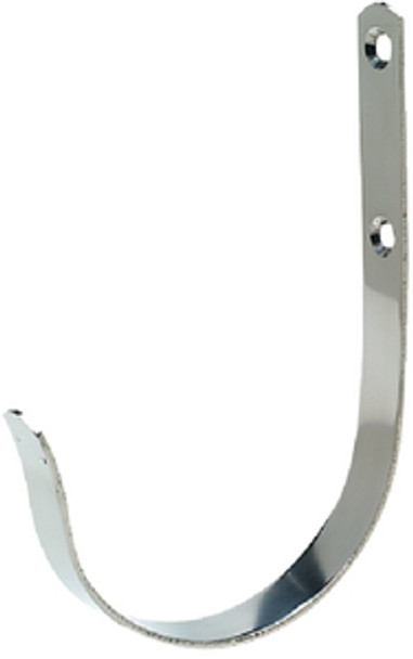 Seachoice Ring Buoy Bracket - Case of 12