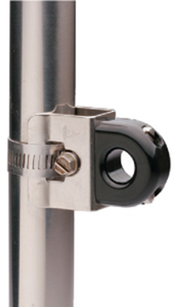 C. Sherman Johnson Roller Furling Fairlead