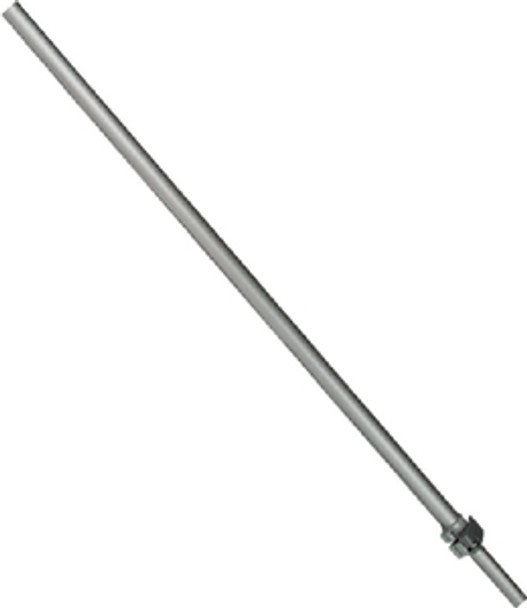 Vico Plastics Cam-Lock Support Pole