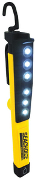Seachoice LED Compact Work Light - Case of 12