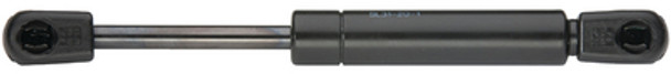 Attwood SL32-30-5 Springlift Ni-Slide Gas Springs