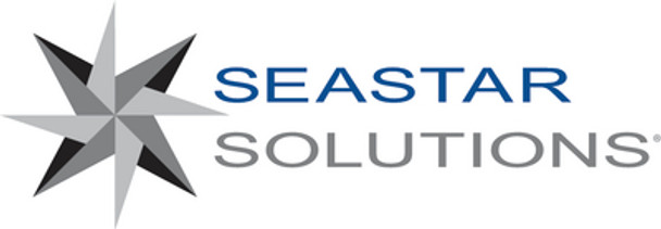 Seastar Logo