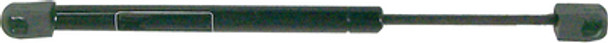 Sierra GS62790 40 lbs. Force Nitride Coated Nautalift Gas Lift Supports