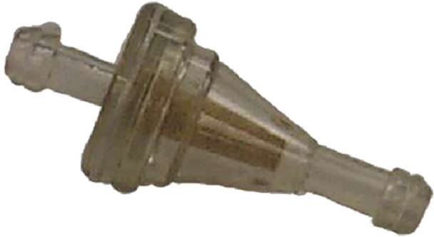 Sierra 18-7828-1 In-Line Fuel Filter