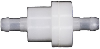 Sierra 18-7713 In-Line Fuel Filter
