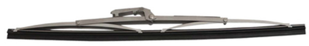 Sea-Dog Line 414222S-1 Silver 22-in. Wiper Blade