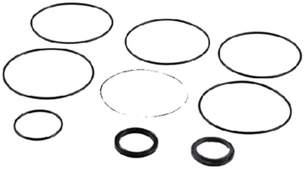Seastar HS04 Hynautic Steering Seal Kits