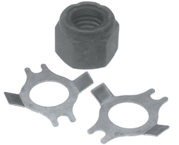 Sierra 18-3702 Prop Nut Kit