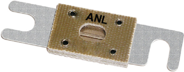 Blue Sea 5128 175-Amps ANL Fuse