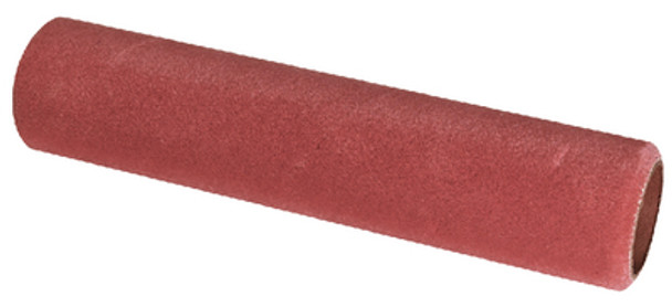 Seachoice 92721 Mohair Red 7-in. Heavy Duty Roller Covers - Case of 36