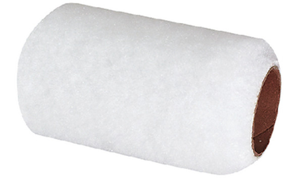 Seachoice 92801 Polyester White 3-in. Heavy Duty Roller Covers - Case of 50
