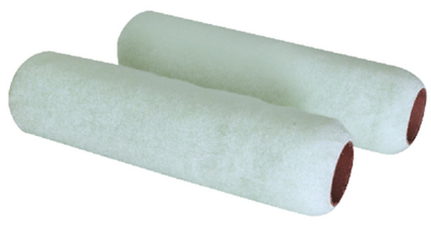 Seachoice 92881 Polyester White Heavy Duty Roller Covers - Case of 25