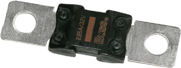 Blue Sea Systems 5108 300 Amps Mega Fuse