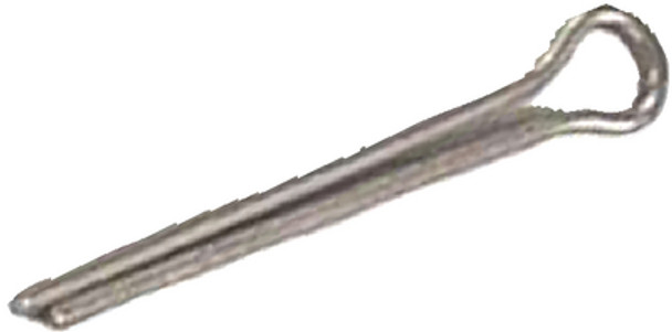 Sierra 18-3740 OMC Cotter Pin for Yamaha