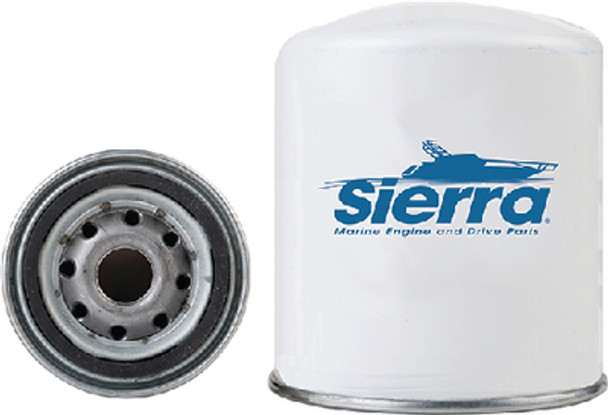 Sierra 18-8126 Diesel Fuel Filters