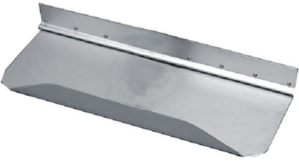 Bennett TPA249 Trim Plane Assemblies