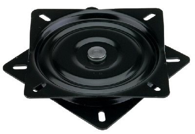 Garelick 75016-01 Black Standard Swivel